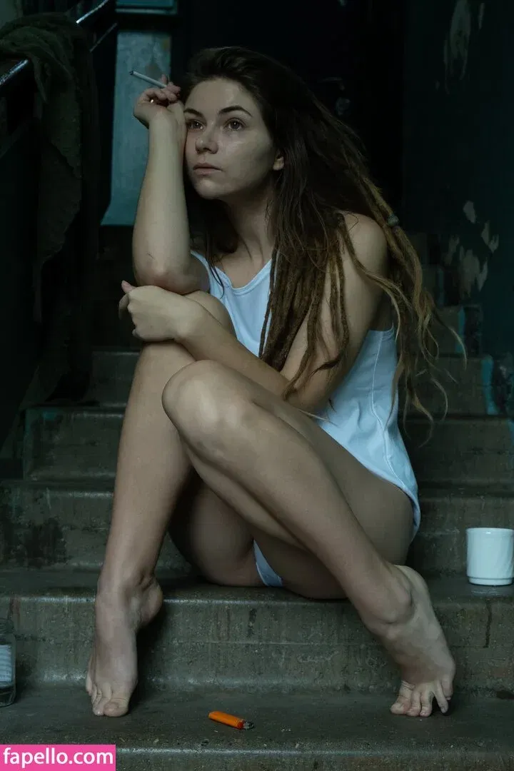 Nancy PlayBetter / made.by.nancy / nancycb08 Onlyfans Photo Gallery 