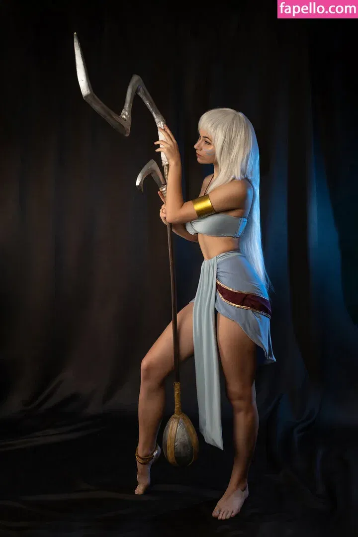 Nancy PlayBetter / made.by.nancy / nancycb08 Onlyfans Photo Gallery 