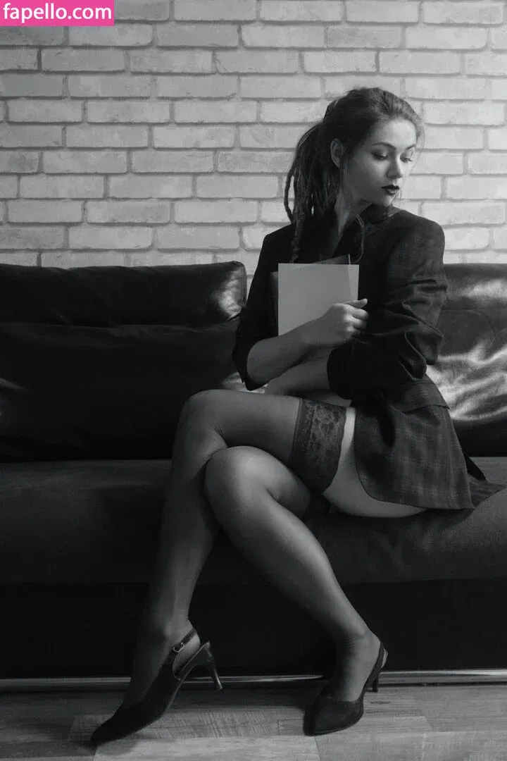 Nancy PlayBetter / made.by.nancy / nancycb08 Onlyfans Photo Gallery 