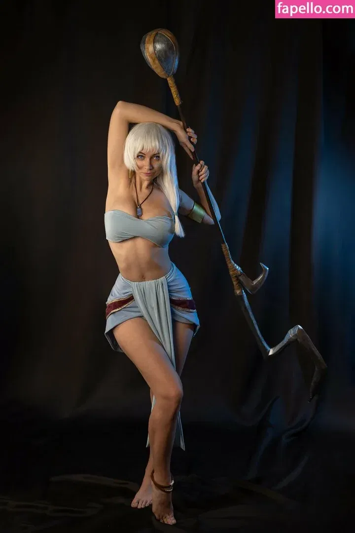 Nancy PlayBetter / made.by.nancy / nancycb08 Onlyfans Photo Gallery 