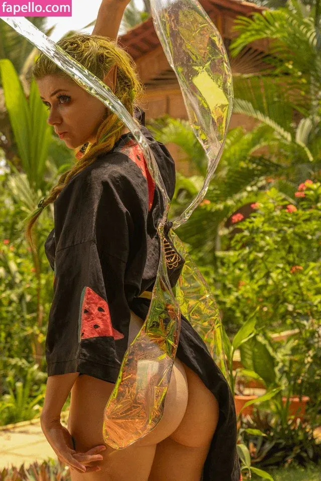 Nancy PlayBetter / made.by.nancy / nancycb08 Onlyfans Photo Gallery 