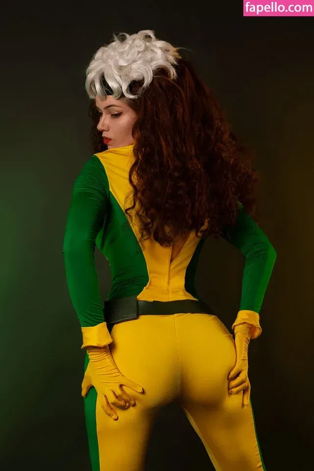 Nancy PlayBetter / made.by.nancy / nancycb08 Onlyfans Photo Gallery 