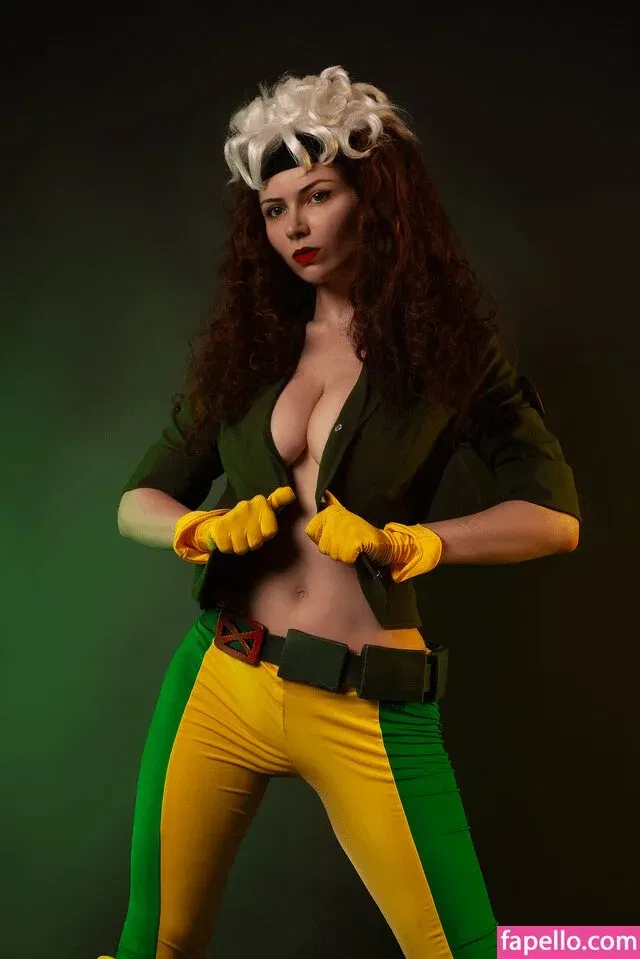 Nancy PlayBetter / made.by.nancy / nancycb08 Onlyfans Photo Gallery 