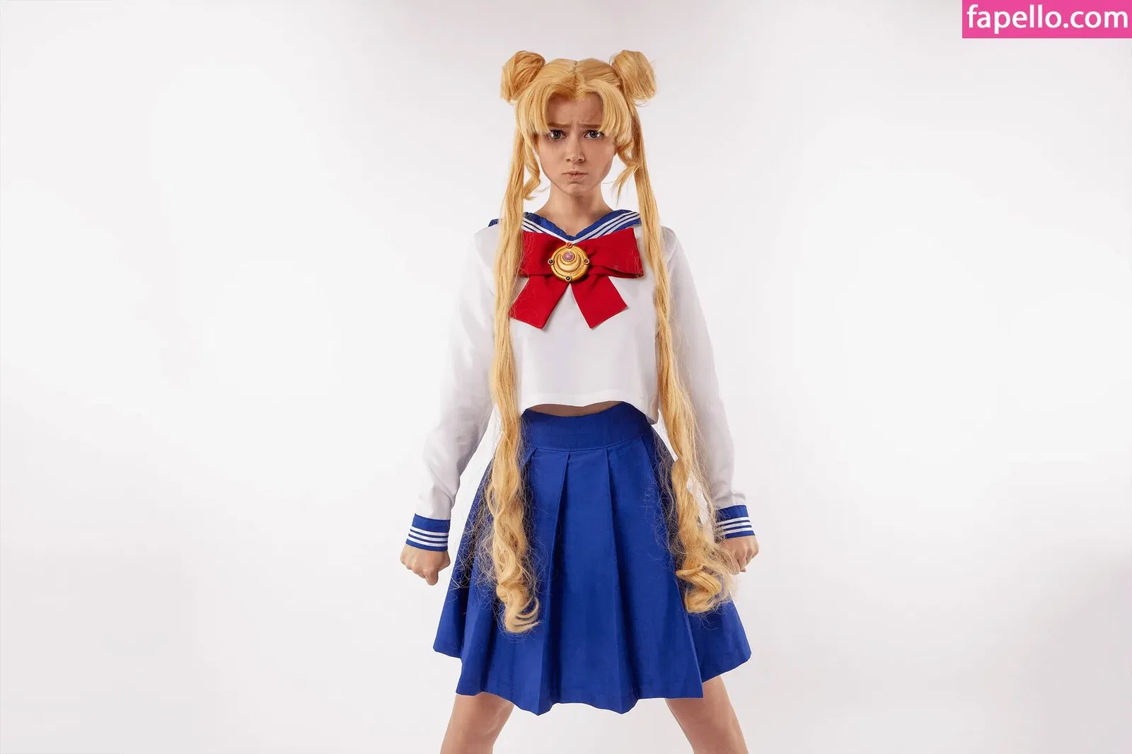 Nancy PlayBetter / made.by.nancy / nancycb08 Onlyfans Photo Gallery 