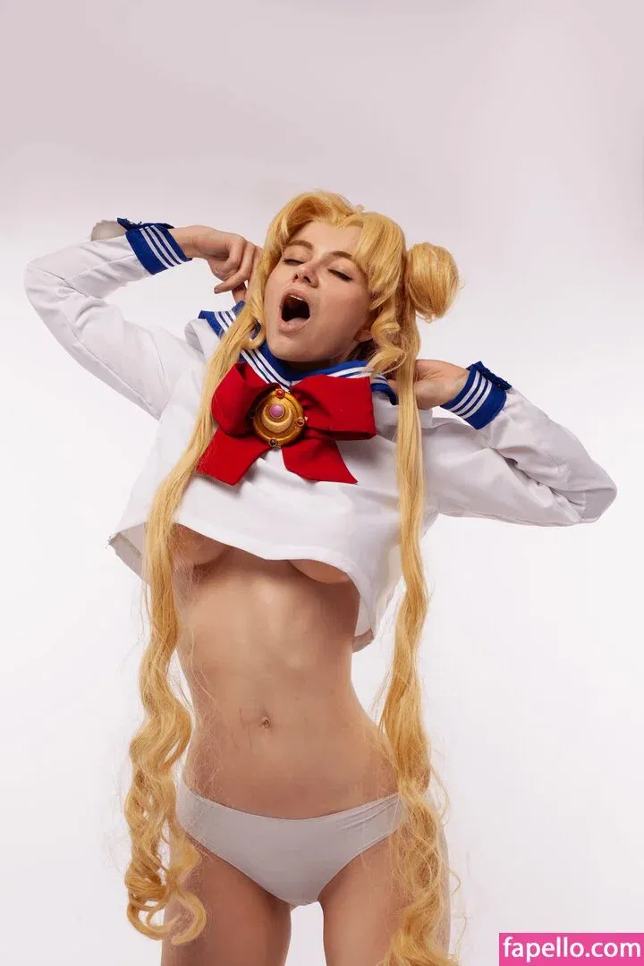 Nancy PlayBetter / made.by.nancy / nancycb08 Onlyfans Photo Gallery 