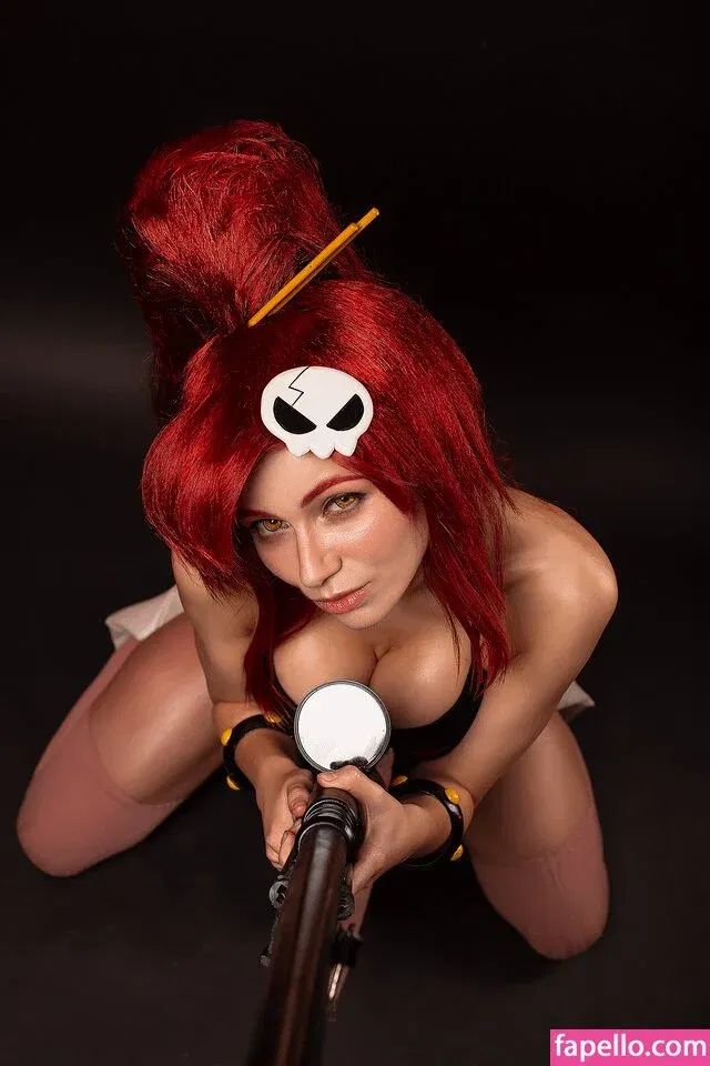 Nancy PlayBetter / made.by.nancy / nancycb08 Onlyfans Photo Gallery 