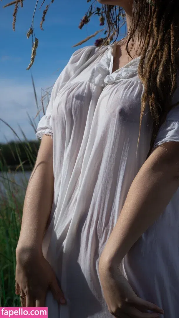 Nancy PlayBetter / made.by.nancy / nancycb08 Onlyfans Photo Gallery 