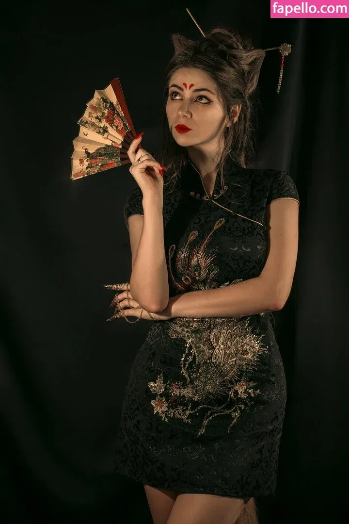 Nancy PlayBetter / made.by.nancy / nancycb08 Onlyfans Photo Gallery 