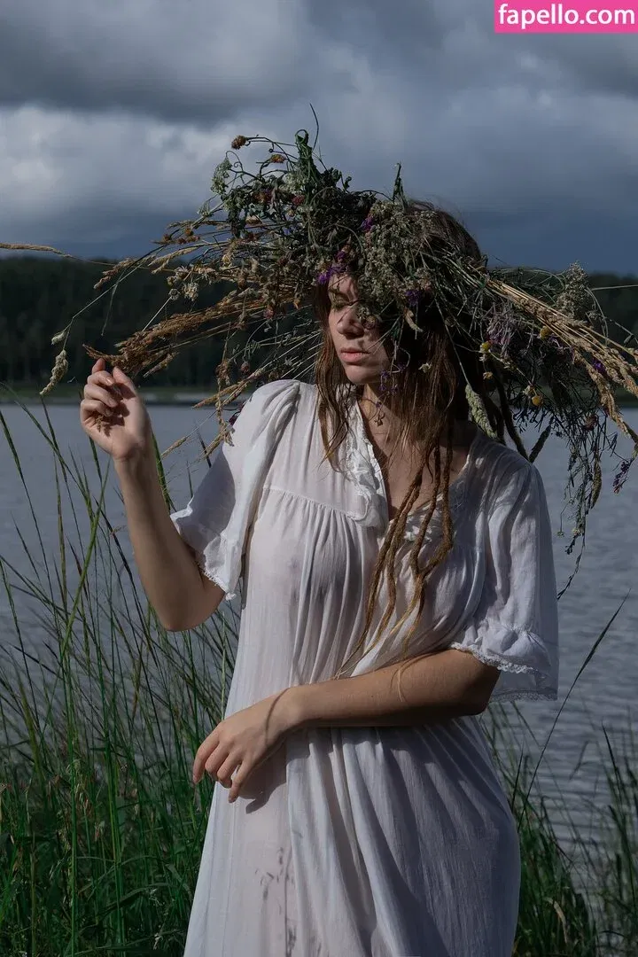 Nancy PlayBetter / made.by.nancy / nancycb08 Onlyfans Photo Gallery 