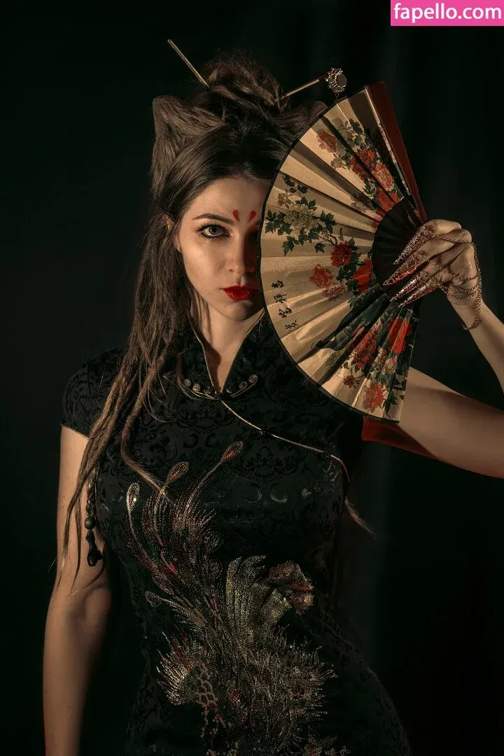 Nancy PlayBetter / made.by.nancy / nancycb08 Onlyfans Photo Gallery 