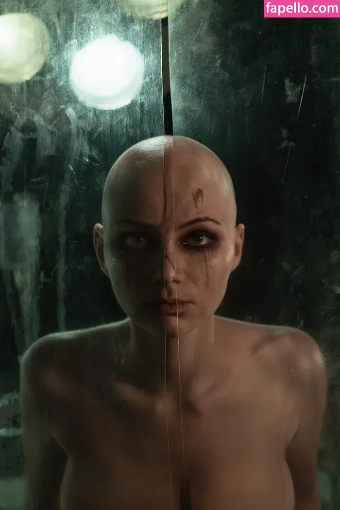 Nancy PlayBetter / made.by.nancy / nancycb08 Onlyfans Photo Gallery 