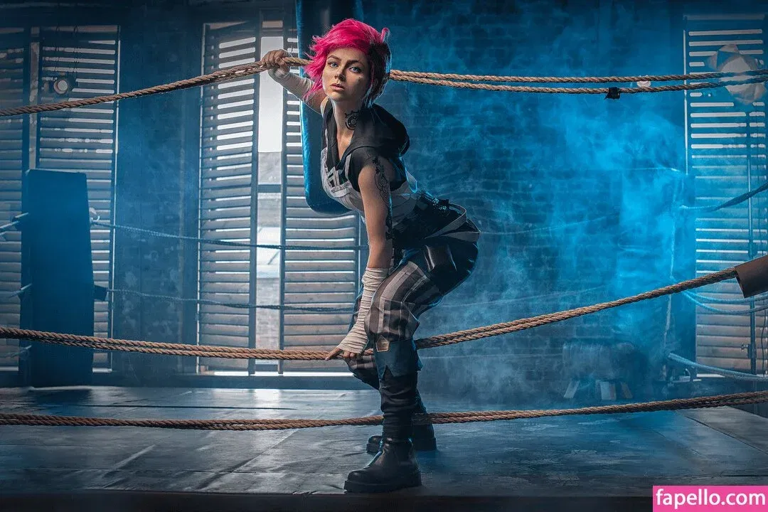 Nancy PlayBetter / made.by.nancy / nancycb08 Onlyfans Photo Gallery 