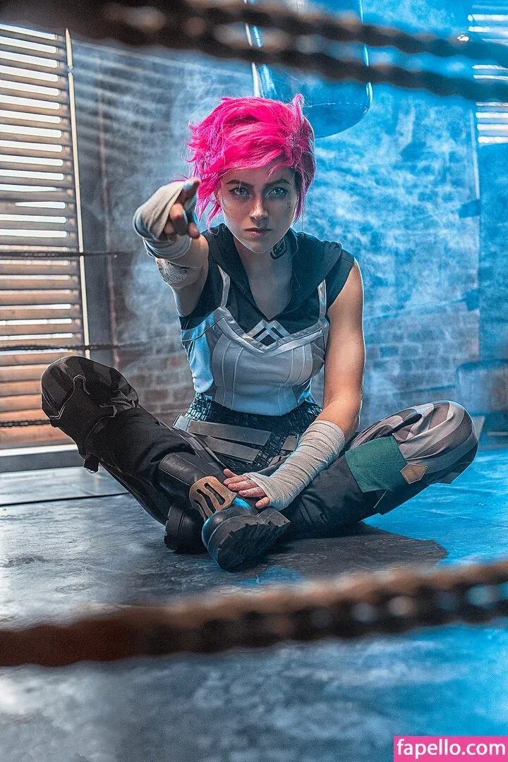 Nancy PlayBetter / made.by.nancy / nancycb08 Onlyfans Photo Gallery 