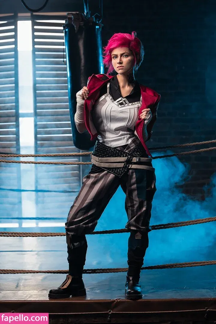 Nancy PlayBetter / made.by.nancy / nancycb08 Onlyfans Photo Gallery 