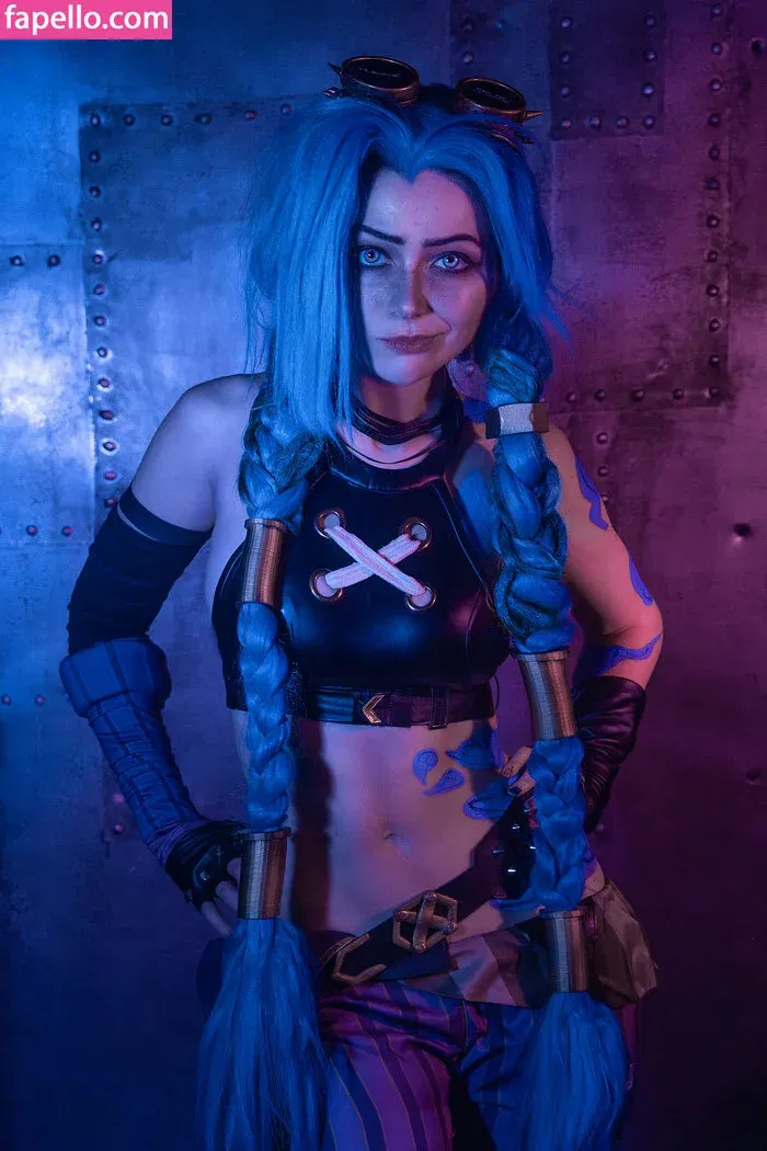 Nancy PlayBetter / made.by.nancy / nancycb08 Onlyfans Photo Gallery 