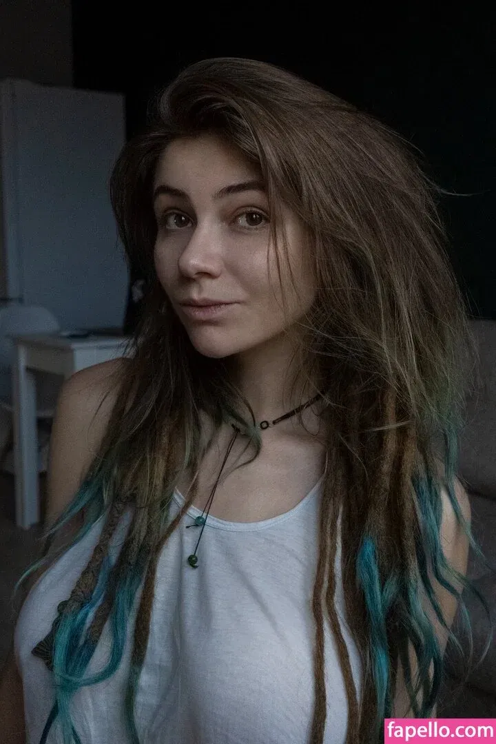 Nancy PlayBetter / made.by.nancy / nancycb08 Onlyfans Photo Gallery 