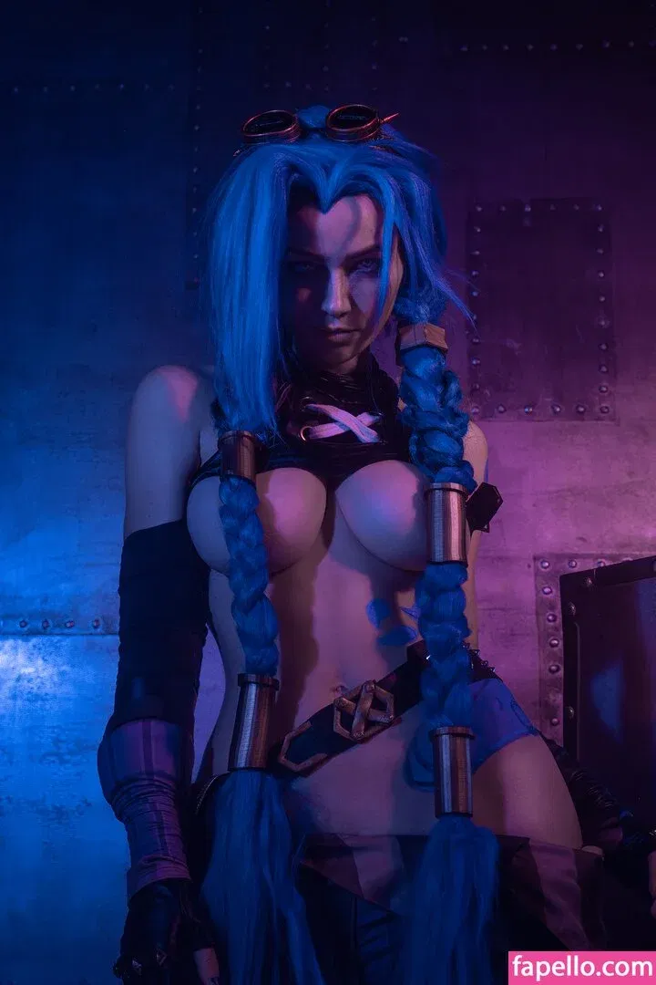 Nancy PlayBetter / made.by.nancy / nancycb08 Onlyfans Photo Gallery 