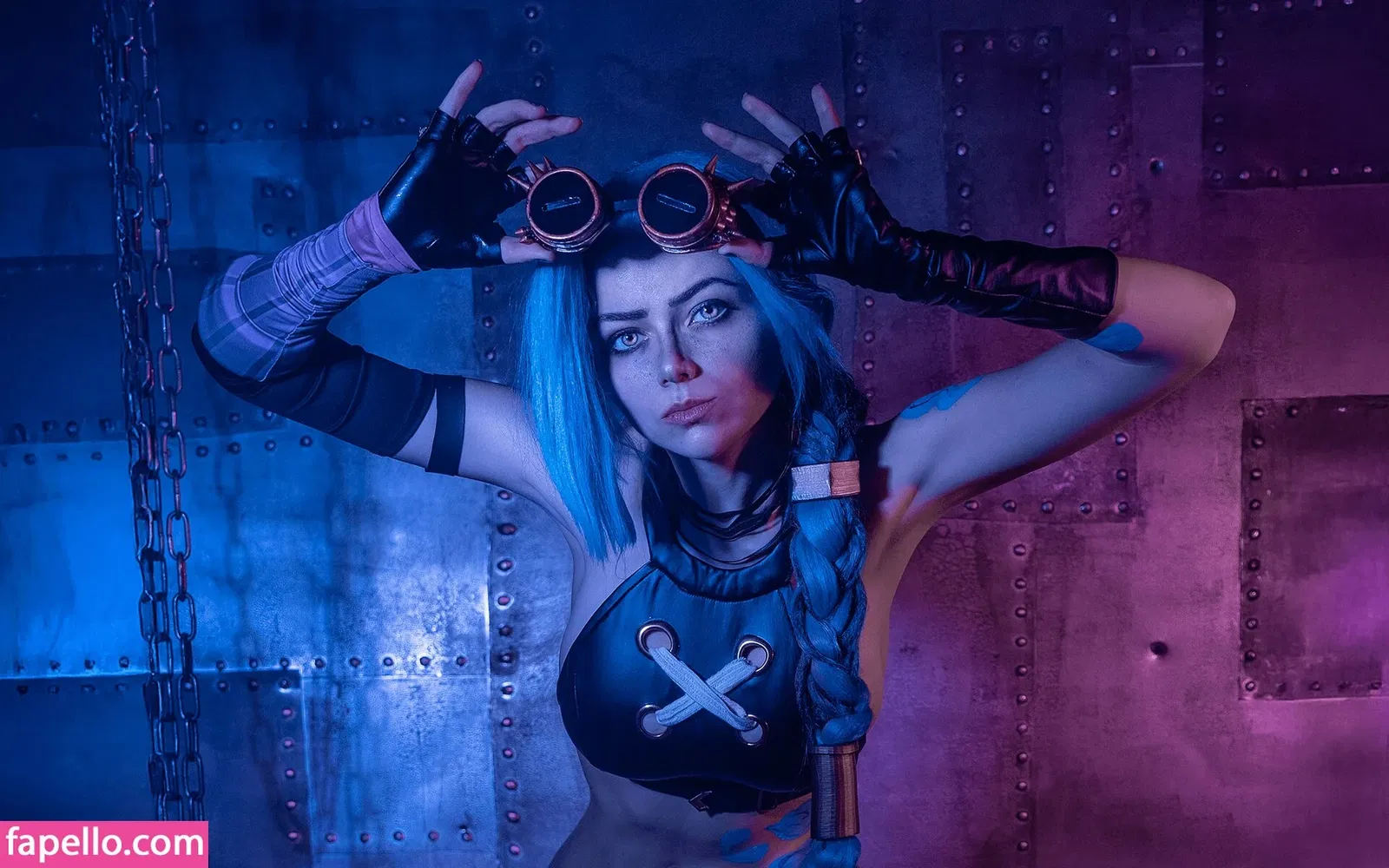 Nancy PlayBetter / made.by.nancy / nancycb08 Onlyfans Photo Gallery 