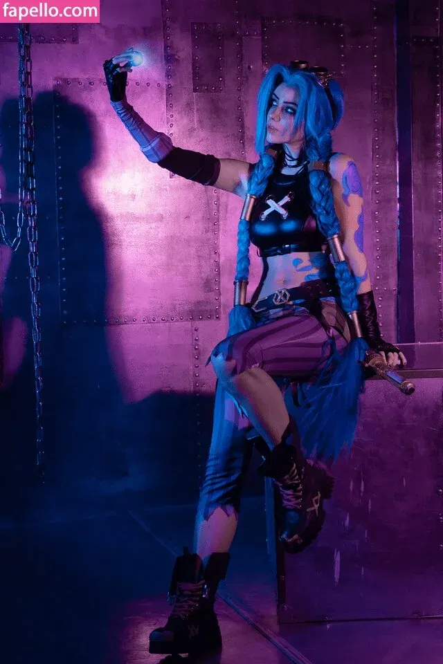 Nancy PlayBetter / made.by.nancy / nancycb08 Onlyfans Photo Gallery 