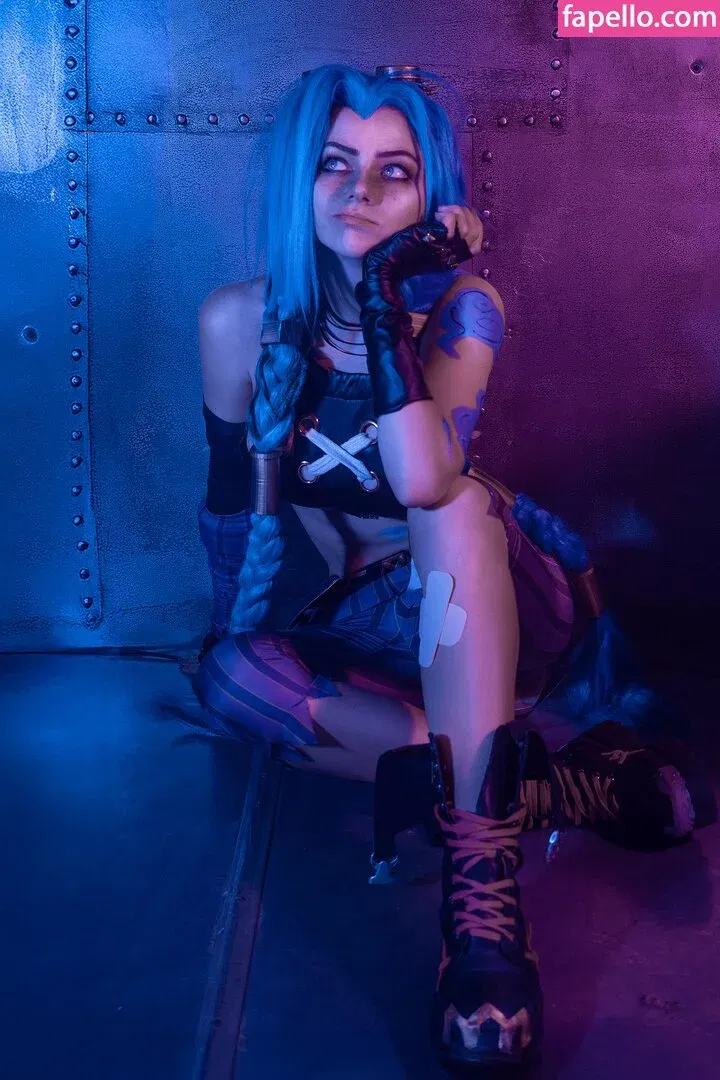 Nancy PlayBetter / made.by.nancy / nancycb08 Onlyfans Photo Gallery 