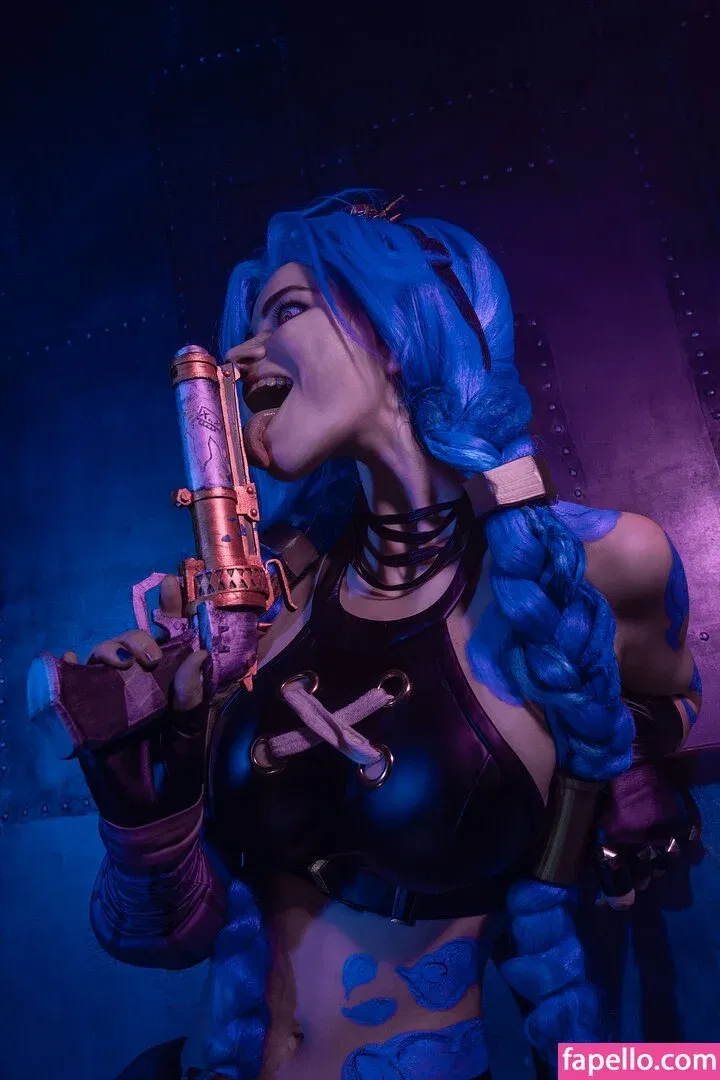 Nancy PlayBetter / made.by.nancy / nancycb08 Onlyfans Photo Gallery 