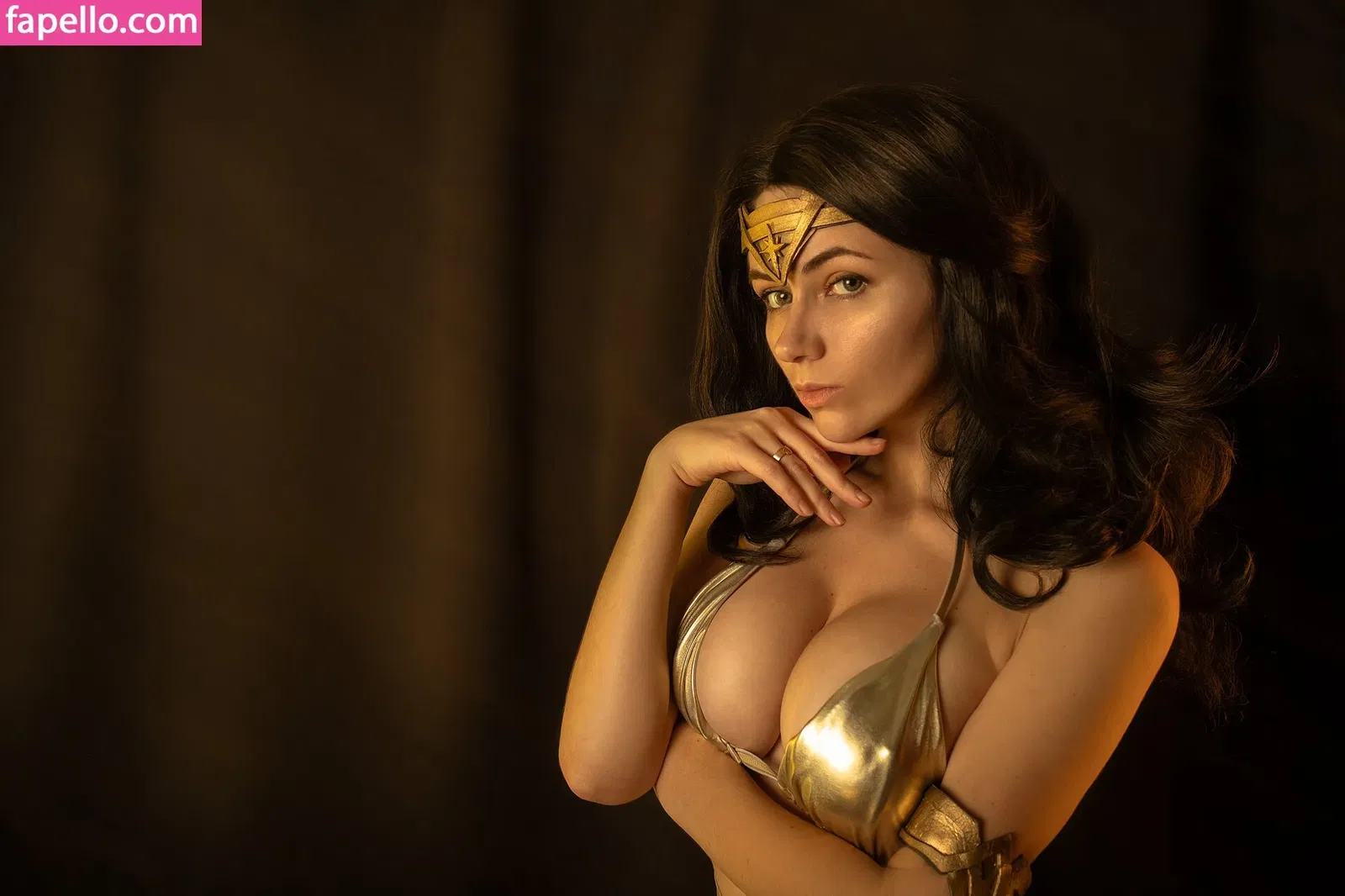 Nancy PlayBetter / made.by.nancy / nancycb08 Onlyfans Photo Gallery 