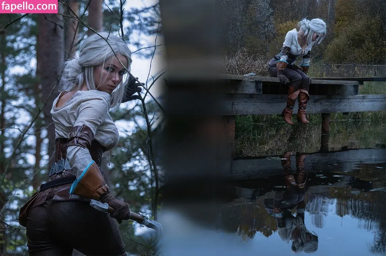 Nancy PlayBetter / made.by.nancy / nancycb08 Onlyfans Photo Gallery 