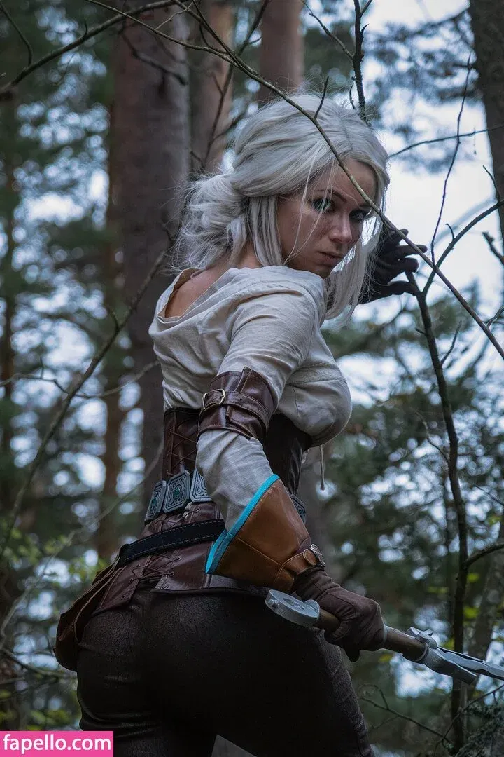 Nancy PlayBetter / made.by.nancy / nancycb08 Onlyfans Photo Gallery 