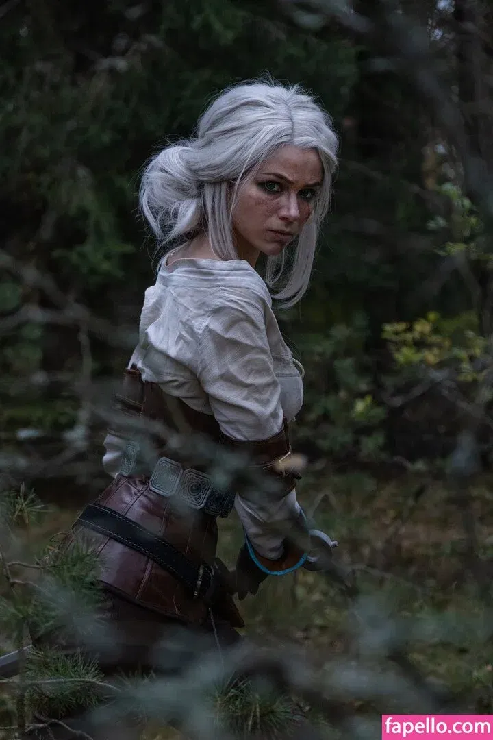 Nancy PlayBetter / made.by.nancy / nancycb08 Onlyfans Photo Gallery 