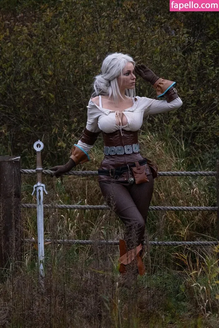 Nancy PlayBetter / made.by.nancy / nancycb08 Onlyfans Photo Gallery 