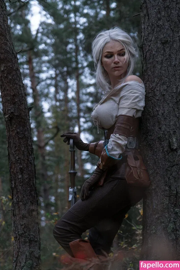 Nancy PlayBetter / made.by.nancy / nancycb08 Onlyfans Photo Gallery 