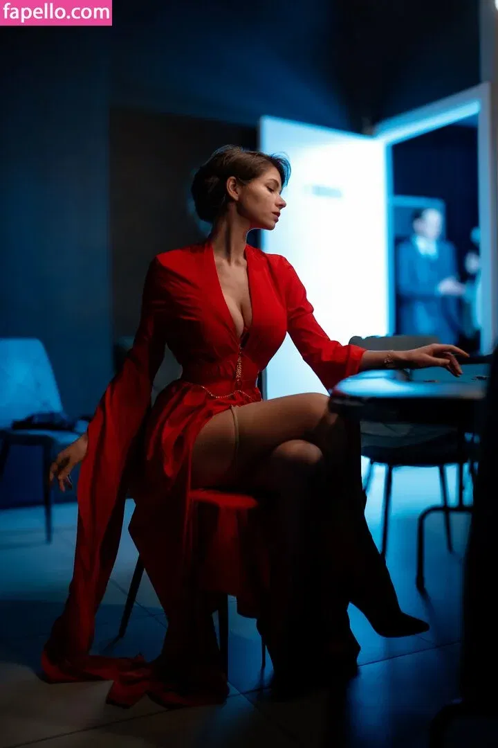 Nancy PlayBetter / made.by.nancy / nancycb08 Onlyfans Photo Gallery 