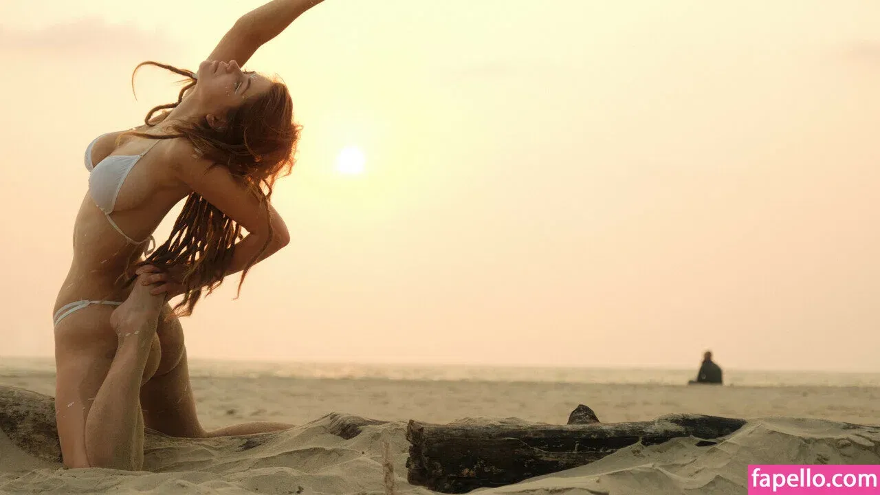 Nancy PlayBetter / made.by.nancy / nancycb08 Onlyfans Photo Gallery 