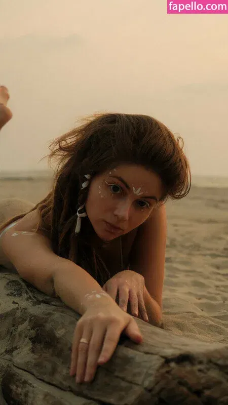 Nancy PlayBetter / made.by.nancy / nancycb08 Onlyfans Photo Gallery 