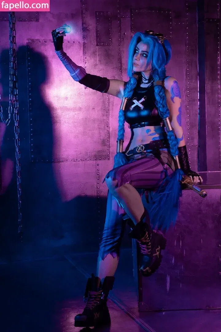 Nancy PlayBetter / made.by.nancy / nancycb08 Onlyfans Photo Gallery 