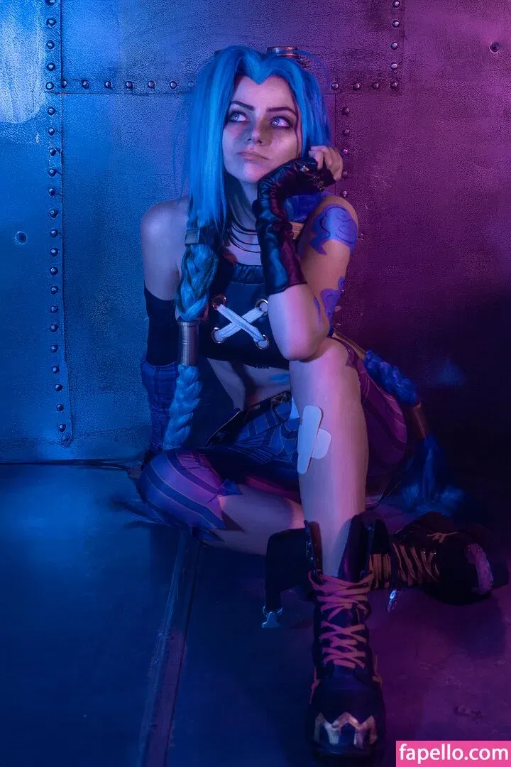 Nancy PlayBetter / made.by.nancy / nancycb08 Onlyfans Photo Gallery 