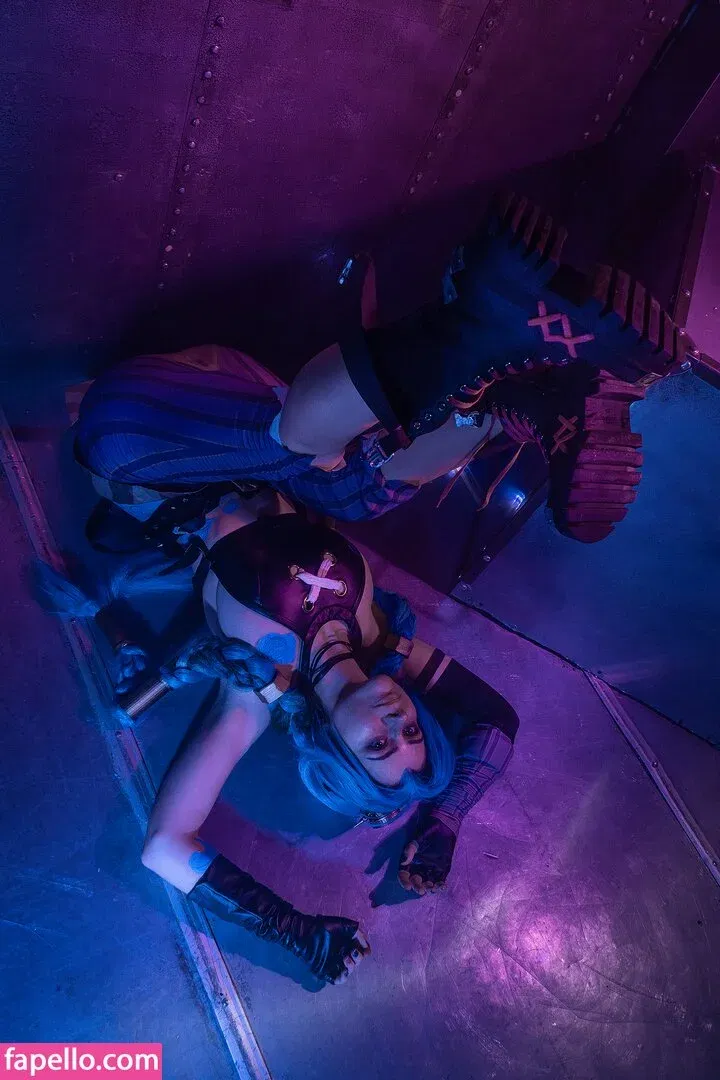 Nancy PlayBetter / made.by.nancy / nancycb08 Onlyfans Photo Gallery 