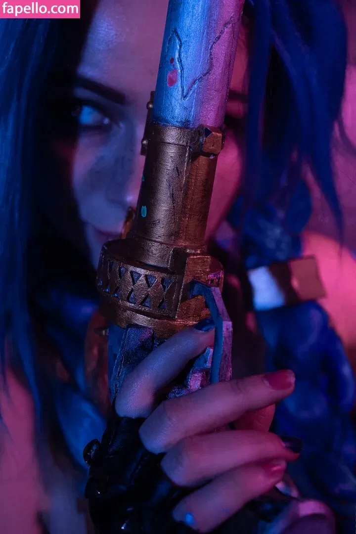 Nancy PlayBetter / made.by.nancy / nancycb08 Onlyfans Photo Gallery 