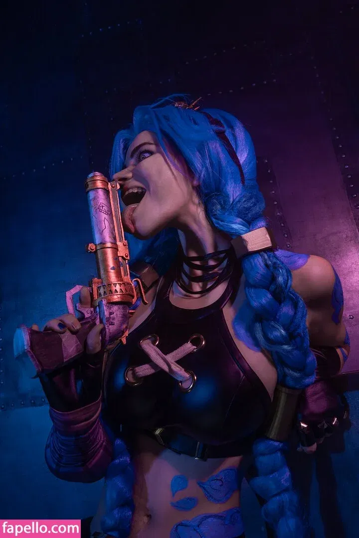 Nancy PlayBetter / made.by.nancy / nancycb08 Onlyfans Photo Gallery 