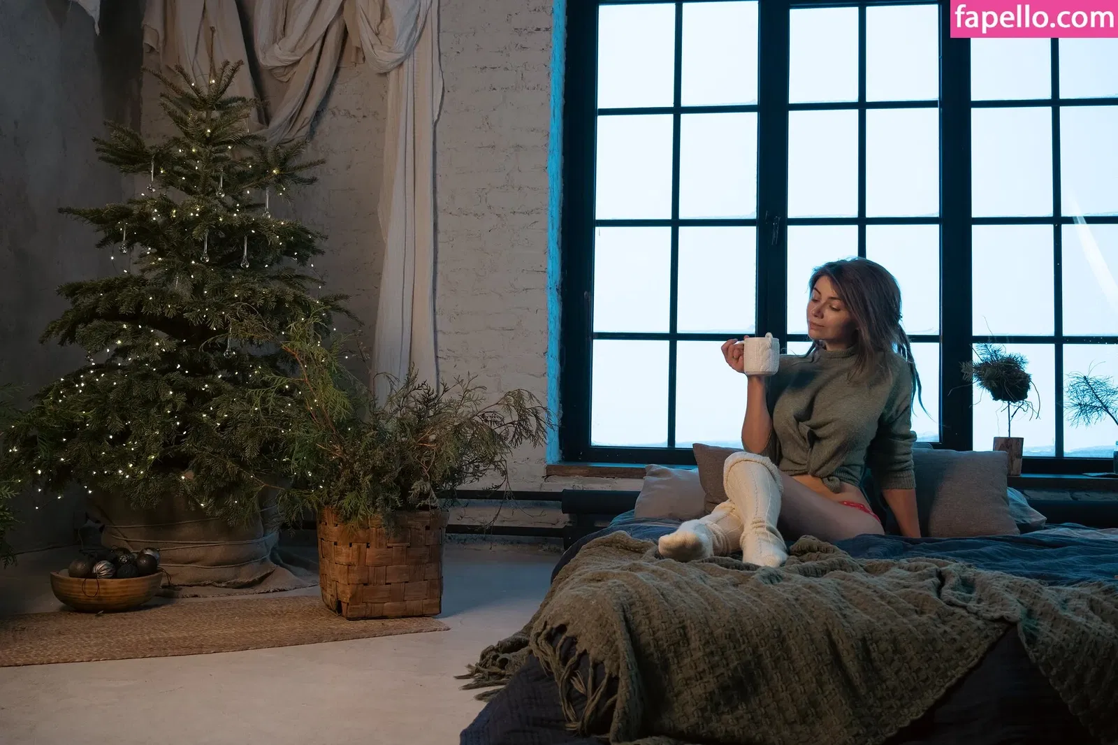 Nancy PlayBetter / made.by.nancy / nancycb08 Onlyfans Photo Gallery 