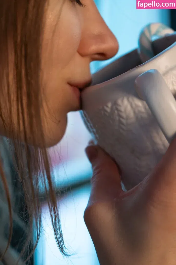 Nancy PlayBetter / made.by.nancy / nancycb08 Onlyfans Photo Gallery 