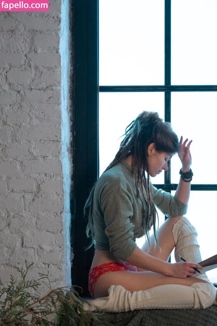 Nancy PlayBetter / made.by.nancy / nancycb08 Onlyfans Photo Gallery 