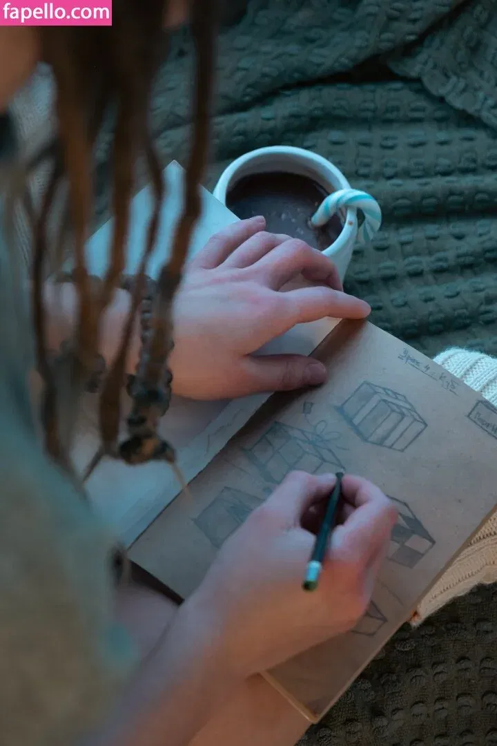 Nancy PlayBetter / made.by.nancy / nancycb08 Onlyfans Photo Gallery 