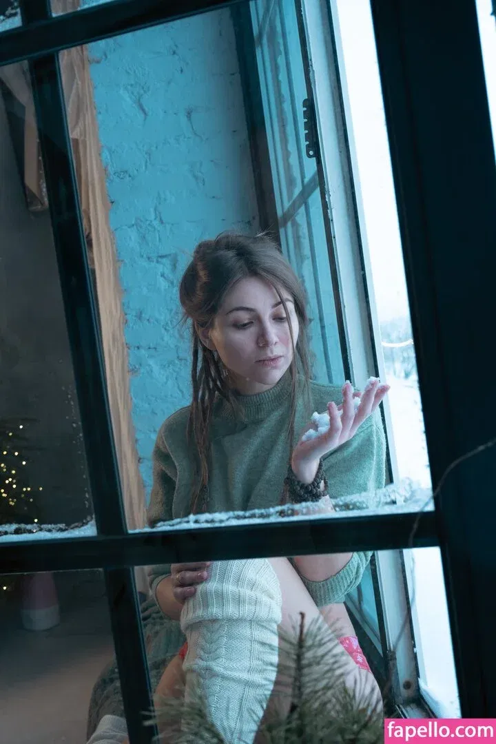 Nancy PlayBetter / made.by.nancy / nancycb08 Onlyfans Photo Gallery 