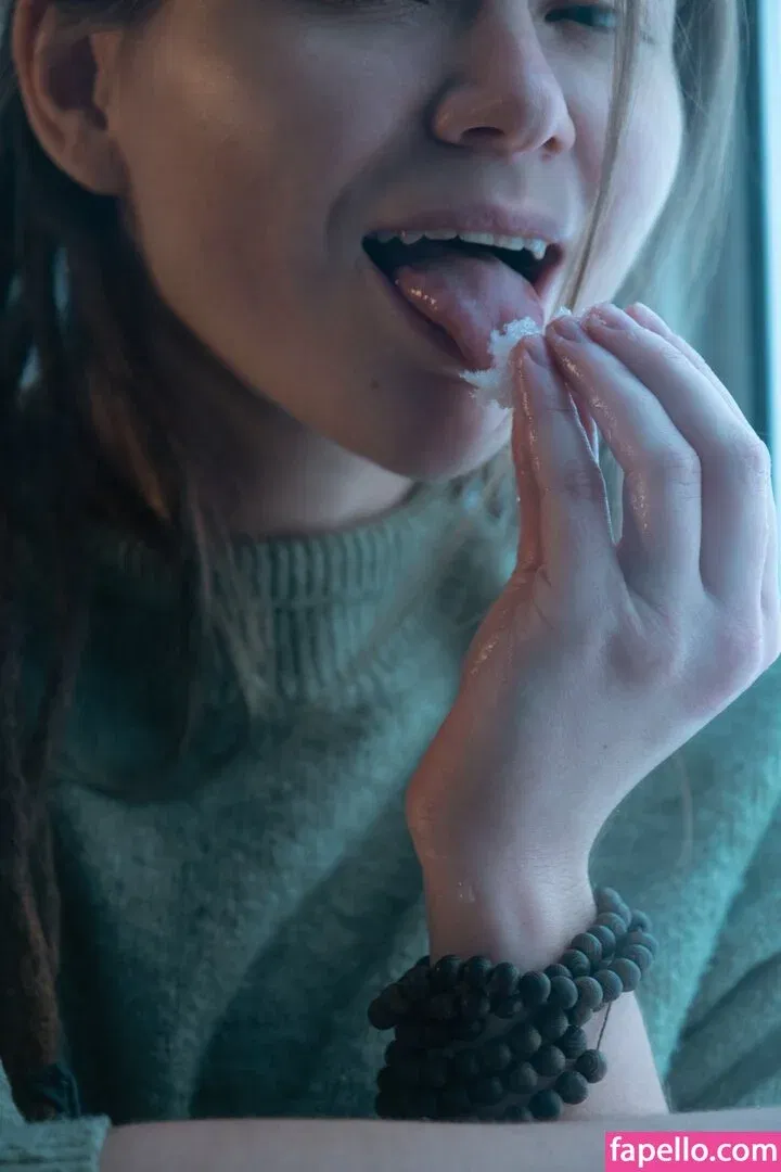 Nancy PlayBetter / made.by.nancy / nancycb08 Onlyfans Photo Gallery 