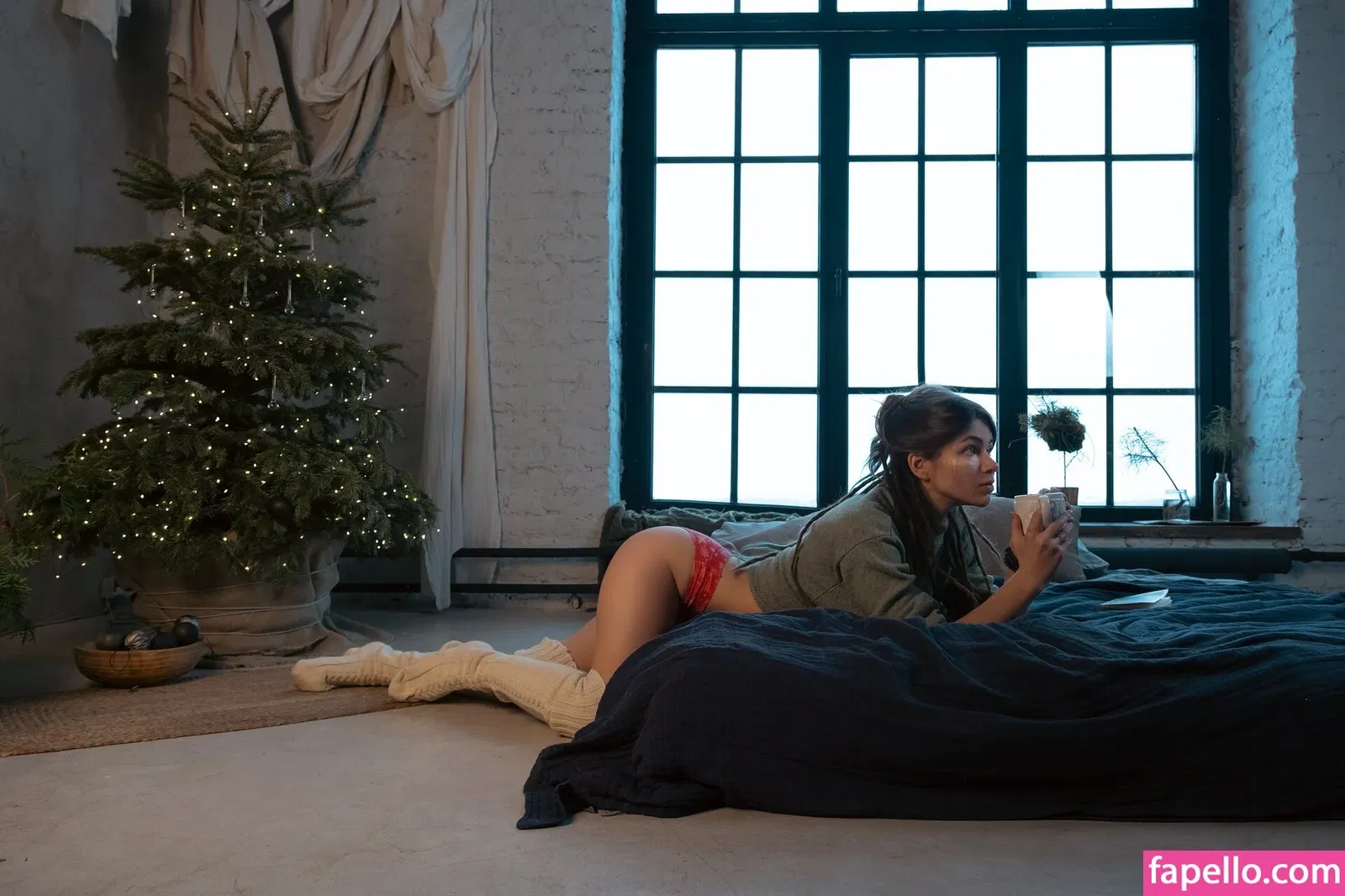 Nancy PlayBetter / made.by.nancy / nancycb08 Onlyfans Photo Gallery 