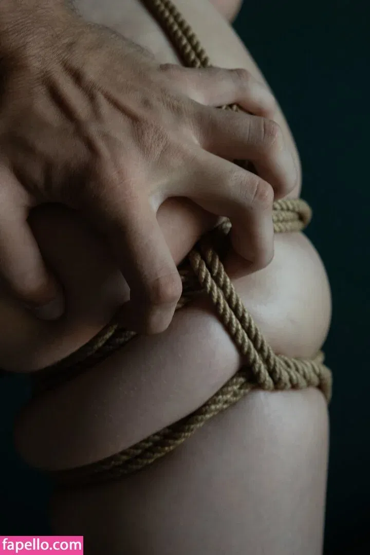 Nancy PlayBetter / made.by.nancy / nancycb08 Onlyfans Photo Gallery 