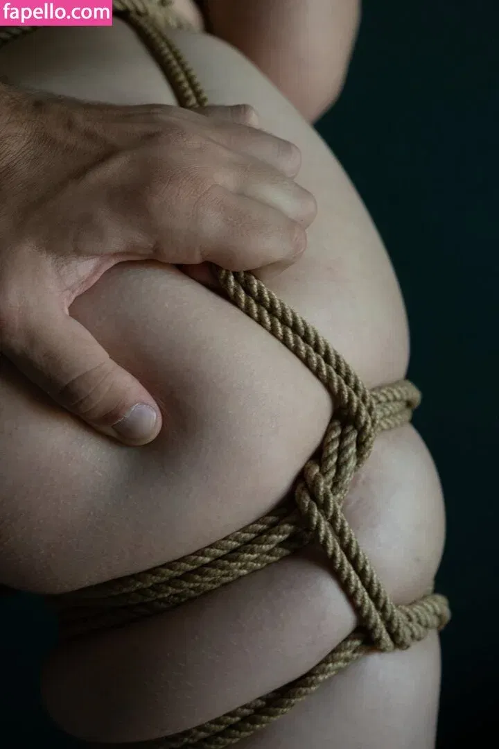 Nancy PlayBetter / made.by.nancy / nancycb08 Onlyfans Photo Gallery 