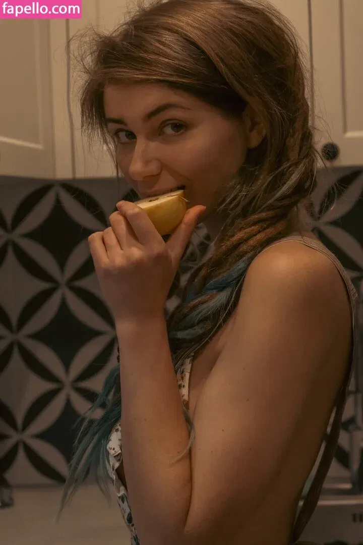 Nancy PlayBetter / made.by.nancy / nancycb08 Onlyfans Photo Gallery 