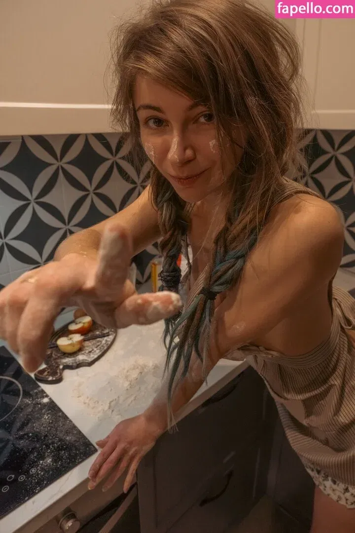 Nancy PlayBetter / made.by.nancy / nancycb08 Onlyfans Photo Gallery 